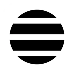 BorderlessKit product icon