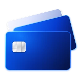 CreditCardKit product icon