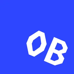 OdinBoard product icon