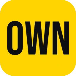 OwnScreen product icon