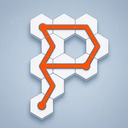 Path Puzzle product icon
