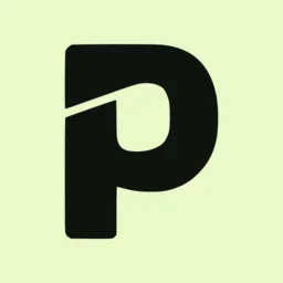 Perko product icon