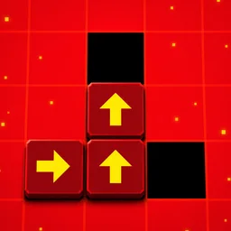 Push Puzzle product icon