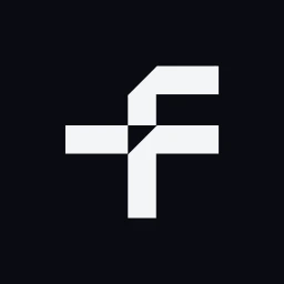 Tellfront product icon